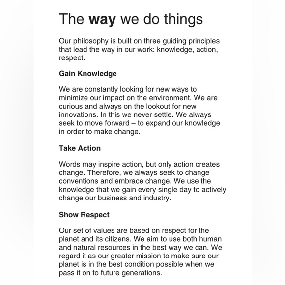 KNOWLEDGECOTTON APPAREL NAVY BLUE ZIP UP HOODIE WITH OWL LOGO - Picture 8 of 8